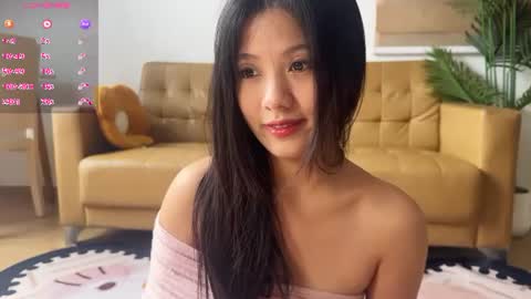 Snapshot of onlylookatu chatting on July 21, 2026, 5:10 am ku ku online show from July 21, 2026, 5:10 am