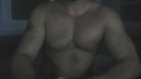 onlylooking4 online show from December 18, 2025, 2:28 am