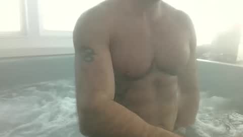 onlylooking4 online show from February 1, 2026, 6:50 pm