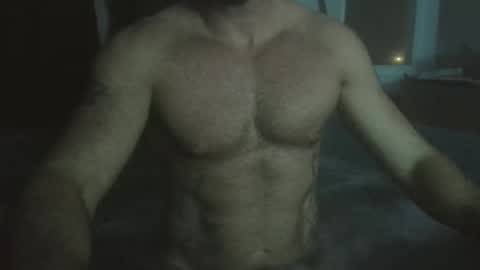 onlylooking4 online show from March 25, 2026, 1:44 am