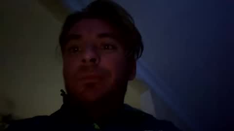 onlyloveyoutwice2016 online show from November 18, 2025, 12:05 am