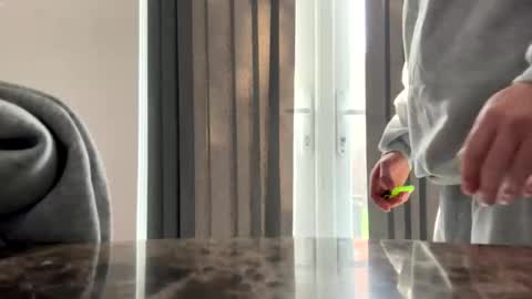 onlyloveyoutwice2016 online show from November 21, 2025, 1:32 pm