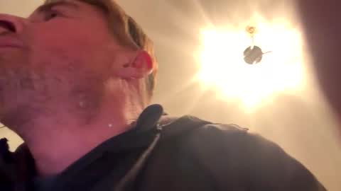 onlyloveyoutwice2016 online show from March 12, 2026, 6:14 pm