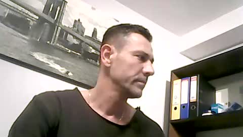 onlyprivate m35 online show from March 4, 2026, 3:51 pm