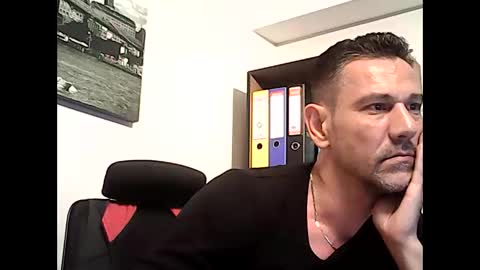 onlyprivate m35 online show from March 24, 2026, 5:40 pm