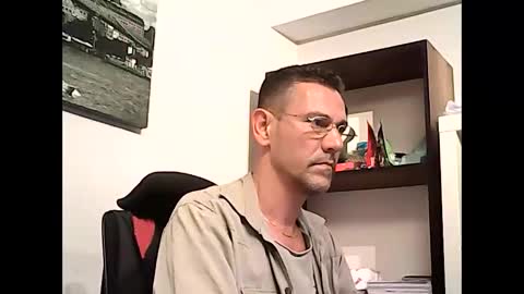 onlyprivate m35 online show from April 20, 2026, 5:48 pm