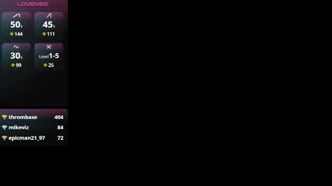 Snapshot of onlyreality chatting on January 22, 2025, 9:21 pm onlyreality online show from January 22, 2025, 9:21 pm