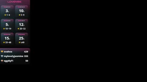 Snapshot of onlyreality chatting on January 25, 2025, 10:07 pm onlyreality online show from January 25, 2025, 10:07 pm