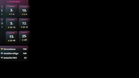 Snapshot of onlyreality chatting on February 3, 2025, 8:35 pm onlyreality online show from February 3, 2025, 8:35 pm