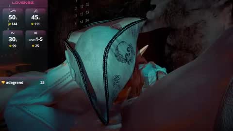 Snapshot of onlyreality chatting on February 8, 2025, 6:44 pm onlyreality online show from February 8, 2025, 6:44 pm