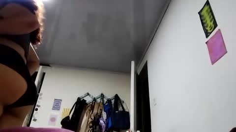 Sara Lee online show from September 21, 2025, 6:59 am