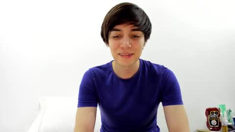 Sergio online show from February 25, 2026, 5:39 am