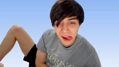 Sergio online show from March 25, 2026, 11:33 pm