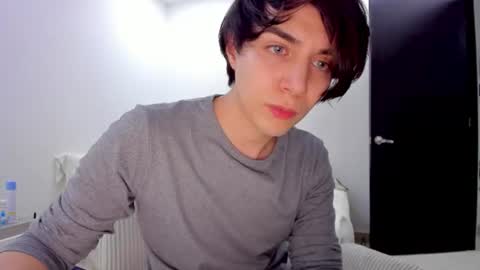 Snapshot of onlysergio chatting on July 19, 2026, 5:22 am Sergio online show from July 19, 2026, 5:22 am