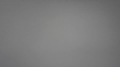 onlysexyva online show from November 1, 2025, 7:10 am