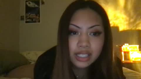 Snapshot of onlyxrome chatting on May 23, 2026, 8:51 am rome online show from May 23, 2026, 8:51 am