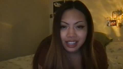 Snapshot of onlyxrome chatting on June 2, 2026, 8:16 am rome online show from June 2, 2026, 8:16 am