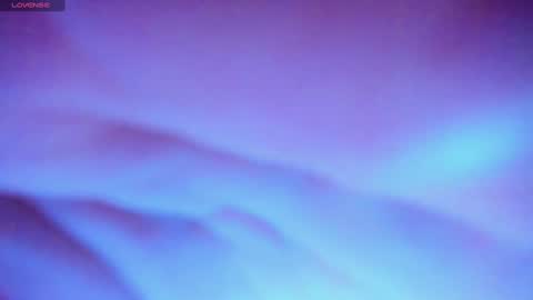 Snapshot of onlyyourlucky chatting on February 19, 2025, 12:44 pm Hi im Natalie im glad to see you here online show from February 19, 2025, 12:44 pm