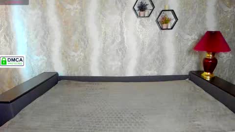 Snapshot of onlyyourlucky chatting on October 11, 2025, 12:04 pm Hi im Natalie im glad to see you here online show from October 11, 2025, 12:04 pm