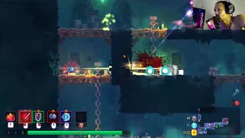 Snapshot of onnick_ chatting on January 16, 2026, 6:56 pm SCHEDULE online show from January 16, 2026, 6:56 pm