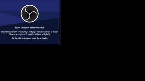 onnmyownface online show from September 20, 2025, 8:04 am