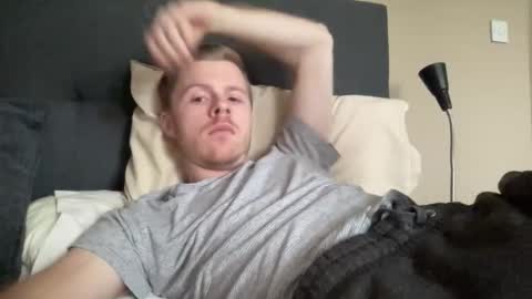 onnmyownface online show from October 12, 2025, 2:49 pm