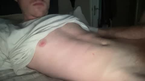 onnmyownface online show from October 16, 2025, 5:14 pm