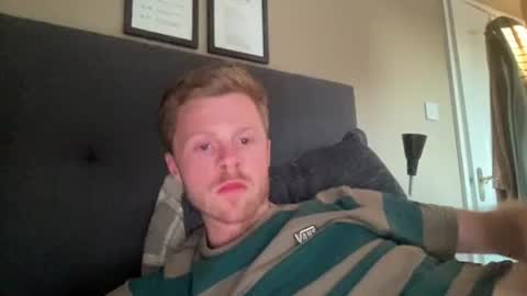 onnmyownface online show from June 30, 2026, 8:32 pm