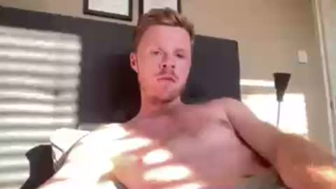 onnmyownface online show from July 7, 2026, 6:56 pm