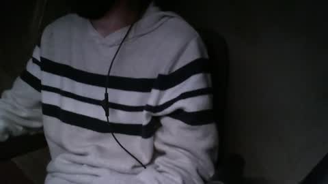 onoffloop online show from January 18, 2025, 9:34 am