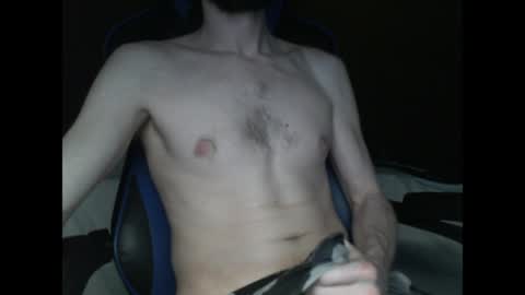 onoffloop online show from April 15, 2026, 7:48 am