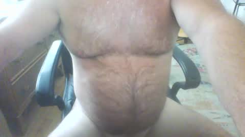 Snapshot of onthecape69 chatting on July 6, 2026, 4:53 pm onthecape69 online show from July 6, 2026, 4:53 pm
