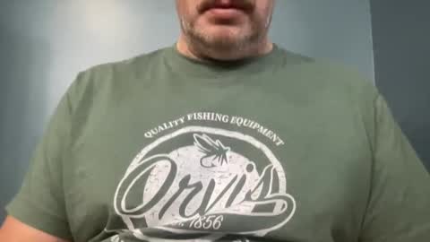 onthedlhere online show from December 14, 2024, 12:55 pm