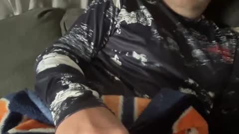 onthedlhere online show from December 20, 2024, 4:14 pm