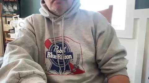 onthedlhere online show from December 22, 2024, 3:33 pm