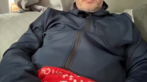 onthedlhere online show from January 8, 2025, 2:56 pm