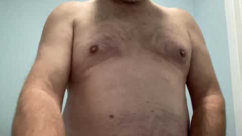 onthedlhere online show from January 21, 2025, 1:18 am