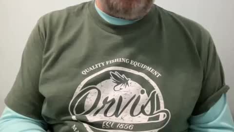 onthedlhere online show from January 21, 2025, 4:37 pm