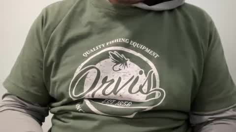 onthedlhere online show from January 29, 2025, 3:04 pm