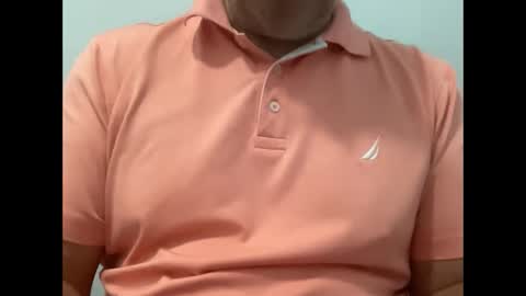 onthedlhere online show from September 11, 2025, 1:55 pm