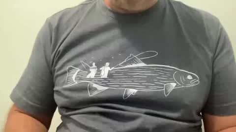 onthedlhere online show from October 25, 2025, 12:45 pm