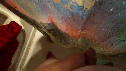 onyx_skies online show from February 22, 2025, 10:20 pm