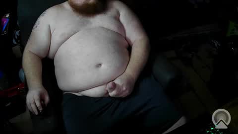 onyx_skies online show from September 28, 2025, 6:35 pm