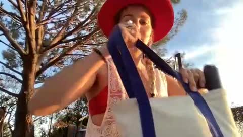 Snapshot of onyx_unleashed chatting on December 22, 2024, 12:28 am onyx_unleashed online show from December 22, 2024, 12:28 am