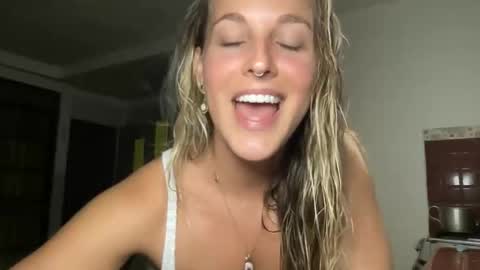 Snapshot of onyx_unleashed chatting on October 21, 2025, 1:06 am onyx_unleashed online show from October 21, 2025, 1:06 am