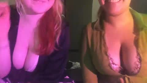 Effy Onyx online show from January 9, 2025, 9:16 pm