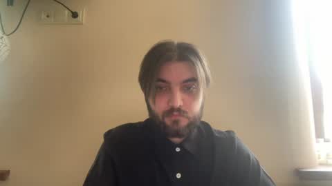 Snapshot of onyxxxo77 chatting on July 30, 2026, 7:07 am Max online show from July 30, 2026, 7:07 am