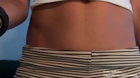 Helen online show from February 27, 2026, 10:21 pm