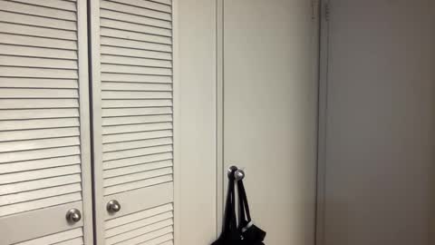 Snapshot of oohhellothere chatting on September 18, 2025, 6:15 am Miss Girly online show from September 18, 2025, 6:15 am