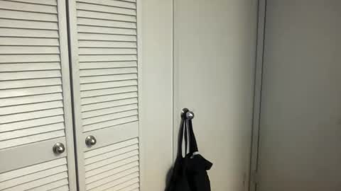 Snapshot of oohhellothere chatting on September 30, 2025, 8:19 am Miss Girly online show from September 30, 2025, 8:19 am